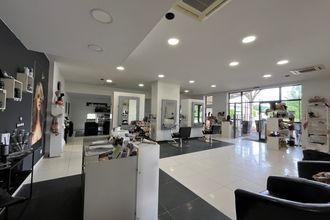  localcommercial villeneuve-sur-lot 47300