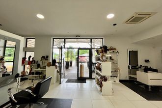  localcommercial villeneuve-sur-lot 47300