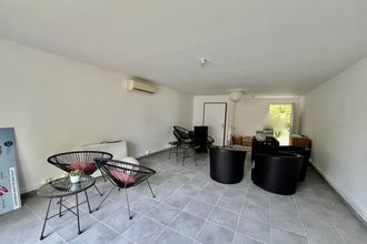  localcommercial villeneuve-sur-lot 47300