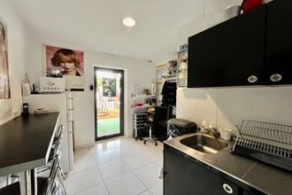  localcommercial villeneuve-sur-lot 47300