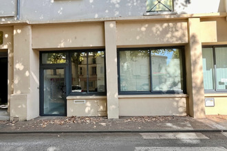  localcommercial villeneuve-sur-lot 47300