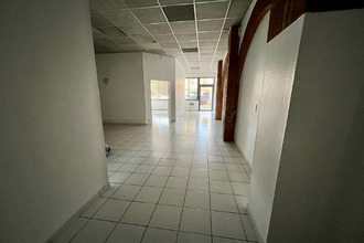  localcommercial villeneuve-sur-lot 47300