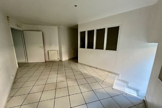  localcommercial villeneuve-sur-lot 47300