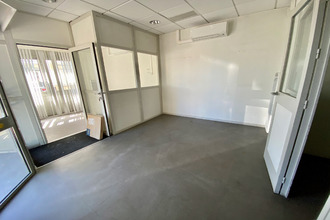  localcommercial villeneuve-sur-lot 47300