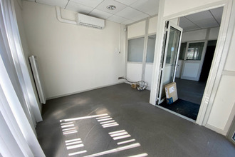  localcommercial villeneuve-sur-lot 47300