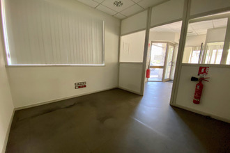  localcommercial villeneuve-sur-lot 47300
