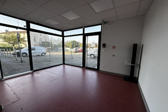  localcommercial villeneuve-sur-lot 47300