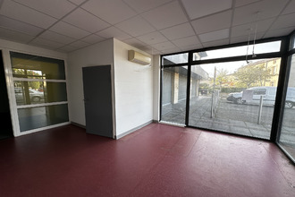  localcommercial villeneuve-sur-lot 47300
