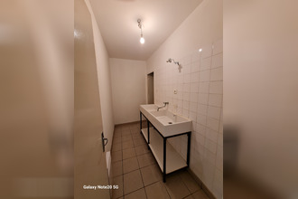  localcommercial villeneuve-sur-lot 47300