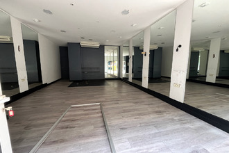  localcommercial villeneuve-sur-lot 47300