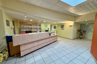  localcommercial villeneuve-sur-lot 47300