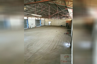  localcommercial villeneuve-sur-lot 47300