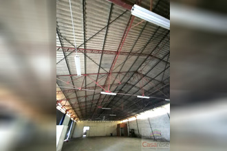  localcommercial villeneuve-sur-lot 47300