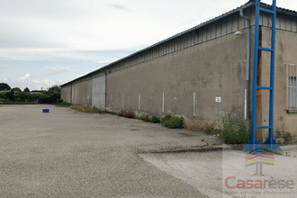  localcommercial villeneuve-sur-lot 47300