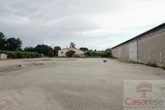  localcommercial villeneuve-sur-lot 47300