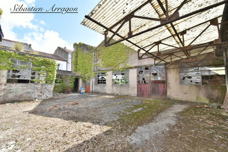  localcommercial villeneuve-sur-lot 47300