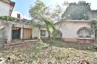  localcommercial villeneuve-sur-lot 47300