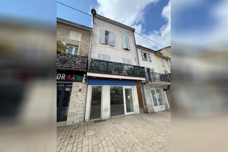  localcommercial villeneuve-sur-lot 47300