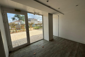  localcommercial villeneuve-sur-lot 47300