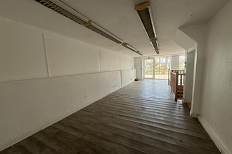  localcommercial villeneuve-sur-lot 47300