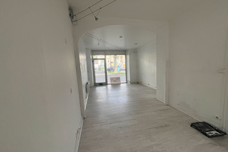  localcommercial villeneuve-sur-lot 47300