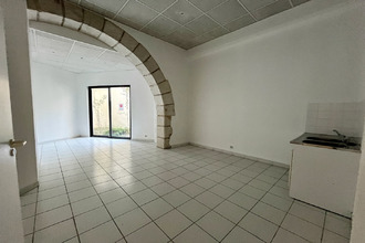  localcommercial villeneuve-sur-lot 47300