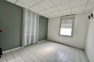  localcommercial villeneuve-sur-lot 47300