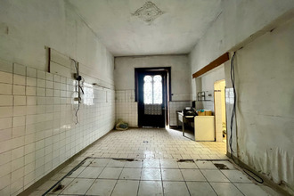  localcommercial villeneuve-sur-lot 47300