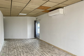  localcommercial villeneuve-sur-lot 47300
