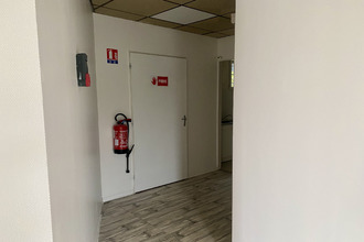  localcommercial villeneuve-sur-lot 47300