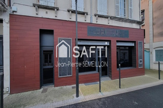  localcommercial villeneuve-sur-lot 47300