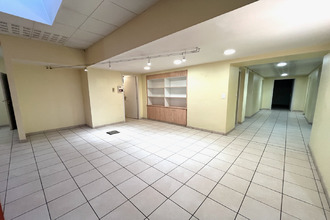  localcommercial villeneuve-sur-lot 47300