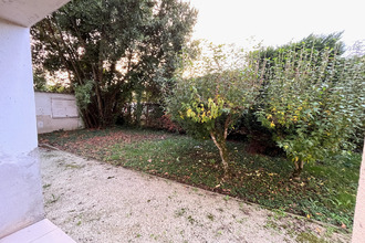  localcommercial villeneuve-sur-lot 47300