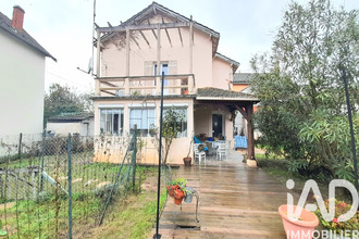  localcommercial villeneuve-sur-lot 47300
