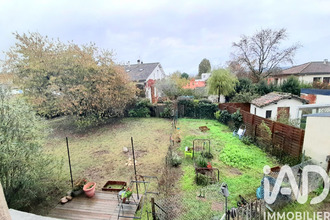  localcommercial villeneuve-sur-lot 47300