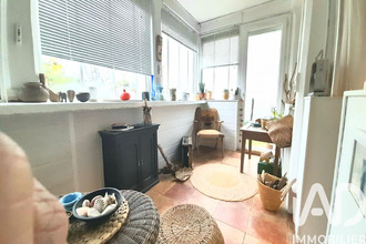  localcommercial villeneuve-sur-lot 47300