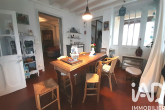  localcommercial villeneuve-sur-lot 47300