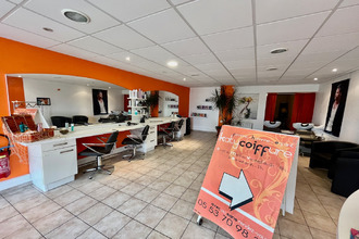  localcommercial villeneuve-sur-lot 47300