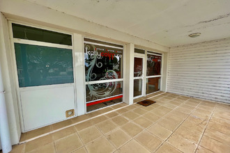  localcommercial villeneuve-sur-lot 47300