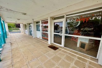  localcommercial villeneuve-sur-lot 47300