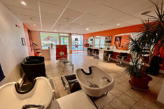  localcommercial villeneuve-sur-lot 47300