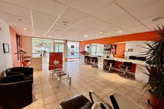  localcommercial villeneuve-sur-lot 47300