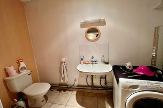  localcommercial villeneuve-sur-lot 47300