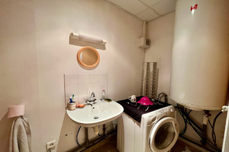  localcommercial villeneuve-sur-lot 47300