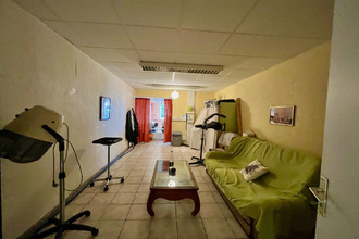  localcommercial villeneuve-sur-lot 47300