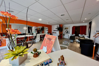  localcommercial villeneuve-sur-lot 47300