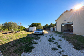  localcommercial villeneuve-sur-lot 47300