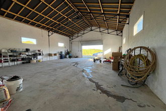  localcommercial villeneuve-sur-lot 47300