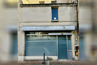 localcommercial villeneuve-sur-lot 47300