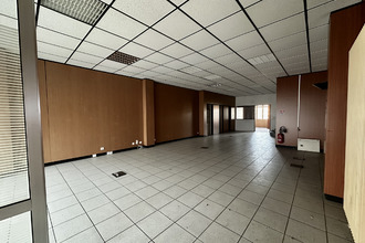  localcommercial villeneuve-sur-lot 47300